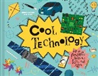 Jenny Jacoby, Jacoby Jenny, Jem Venn - Cool