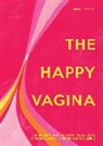 Mika Simmons - The Happy Vagina