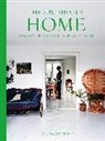 Ida Magntorn, Magntorn Ida - The Sustainable Home