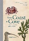 Anna Koska - From Coast & Cove