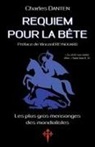 Charles Danten - Requiem pour la Bête
