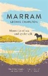 Leonie Charlton - Marram