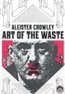 Roy Huteson Stewart - Aleister Crowley