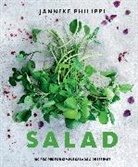 Janneke Philippi - Salad