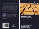 Dr. RAJA RIZWAN HUSSAIN, Raja Rizwan Hussain, M. Junaid Shafique, RAJA RIZWAN HUSSAIN - Methoden voor bodemstabilisatie