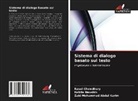 Rasel Chowdhury, Zaki Mohammad Abdul Karim, Nabila Naushin - Sistema di dialogo basato sul testo