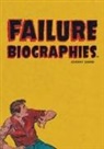 Johnny Damm - Failure Biographies