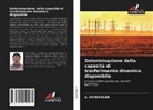 A. Srinivasan - Determinazione della capacità di trasferimento dinamico disponibile