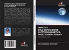 DR.SAINUDEEN PATTAZHY, Sainudeen Pattazhy - IMPATTO DELL'ESPOSIZIONE ELETTROMAGNETICA SUGLI ESSERI VIVENTI