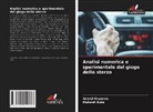 Mahesh Bote, Anand Koparde - Analisi numerica e sperimentale del giogo dello sterzo