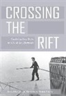 Joseph Bathanti, David Potorti - Crossing the Rift: North Carolina Poets on 9/11 and Its Aftermath
