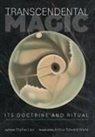 Eliphas Levi - Transcendental Magic: Its Doctrine and Ritual
