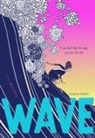 Diana Farid, Kris Goto, Kris Goto - Wave
