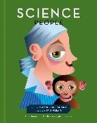 David Lee Csicsko, Csicsko David Lee, David Lee Csicsko, Csicsko David Lee - Science People