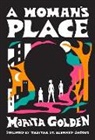 Marita Golden, Erica Vital-Lazare, Erica Vital-Lazare - WOMANS PLACE