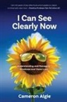Cameron Algie - I Can See Clearly Now