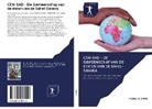 Kemal Yildirim - CEN-SAD - De Gemeenschap van de staten van de Sahel-Sahara