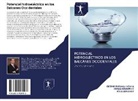 Besmir Buranaj Hoxha, Osman Dzudzevic, Kyle Sweeney - Potencial hidroeléctrico en los Balcanes Occidentales