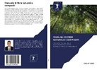 Ashley Lobo - Manuale di fibre naturali e compositi