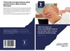 Nicolas Guarnizo, José Leiva, Sebastián Quinchia - Protocollo di miglioramento della goneometria e della mobilità articolare