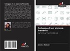 Jéssica Delazeri - Sviluppo di un sistema frenante