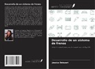 Jéssica Delazeri - Desarrollo de un sistema de frenos