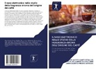 Diego Andrés Campo Ceballos, Carlos Alberto Gaviría López, Johan Alberto Miranda Meneces - Il naso elettronico nello studio della fragranza-aroma dell'origine del caffè