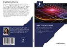Bismi S Prakash - Analytische Chemie