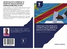 Jérémie CHWEKABO - AGRICOLA II E IL MANCATO RISPETTO DELLA LIBERTÀ DI ESPRESSIONE NELLA DRC