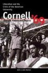 Donald A Downs, Donald A. Downs, Donald Alexander Downs - Cornell '69