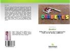 Samane Pishdad - Diabet
