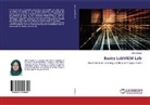 Elaf A Saeed, Elaf A. Saeed - Basics LabVIEW Lab
