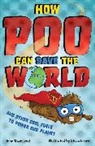 John Townsend, John Twonsend, Steve Brown - How Poo Can Save the World