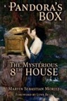 Martin Sebastian Moritz - Pandora's Box