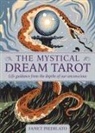 Janet Piedilato, Tom Duxbury - The Mystical Dream Tarot