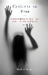 Lindsay Nelson - Circulating Fear