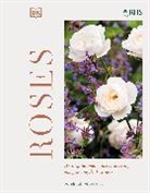 Michael V Marriott, MARRIOTT MICHAEL V - RHS Roses
