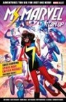 Eve Ewing, Jonathan Hickman, Hickman Jonathan, Antony Johnston, Johnston Antony, Clint McElroy... - Legend of Shang-Chi