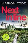 Marion Todd - Next in Line