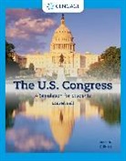 Bell, Lauren Bell - The U.S. Congress
