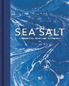 Lea-Wilson Family, Lea-Wilson Lea-Wilson Family, THE LEA-WILSON FAMIL - Sea Salt