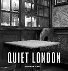 Siobhan Wall, Siobhan Wall, Wall Siobhan - Quiet London