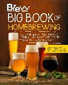 Brew Your Own - Brew Your Own Big Book of Homebrewing, Updated Edition