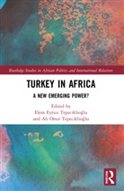 Tepeciklioglu Ali Onur Elem Eyrice Tepeciklioglu, ELEM TEPECIKLIOGLU, Tepeciklioglu Ali Onur Tepeciklioglu, Tepeciklioglu Elem Eyrice Tepeciklioglu, Ali Onur Tepeciklio&amp;#287;lu, Elem Eyrice Tepeciklio&amp;#287;lu... - Turkey in Africa