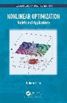 William P Fox, William P. Fox, Fox William P., Fox William P. Fox - Nonlinear Optimization