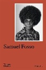 Christine Barthe, Samuel Fosso - Samuel Fosso