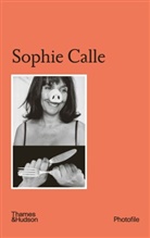 Clement Cheroux, Clément Chéroux - Sophie Calle