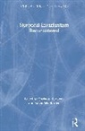 Christos Kyriacou, Christos Wallbridge Kyriacou, Christos Kyriacou, Kevin Wallbridge - Skeptical Invariantism Reconsidered
