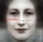 Christopher Jones - Metadata