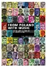 Marlena Wieczorek - From Poland with Music